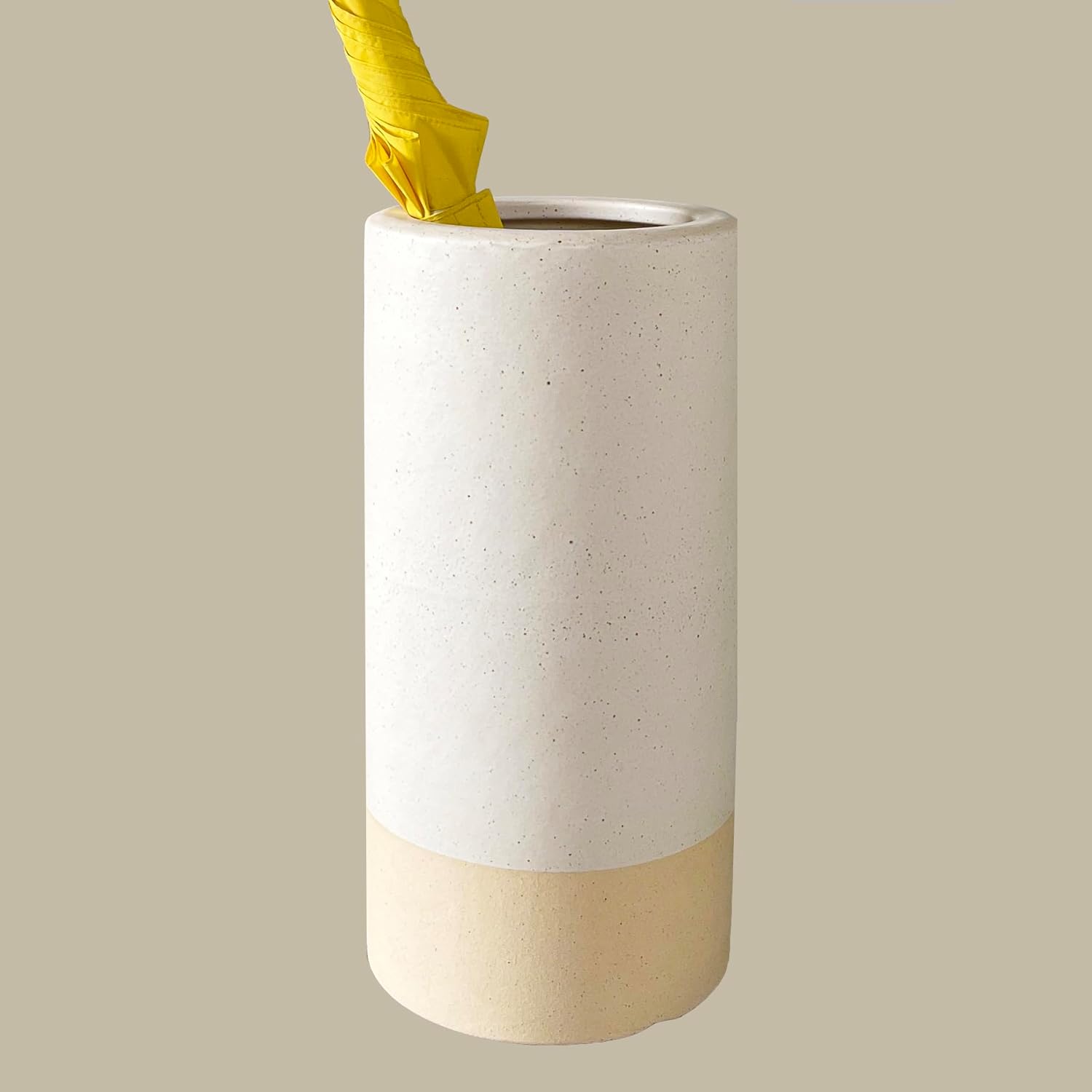 お値下げイマンローズバスケットスイーツケースキャニスター小物入れ