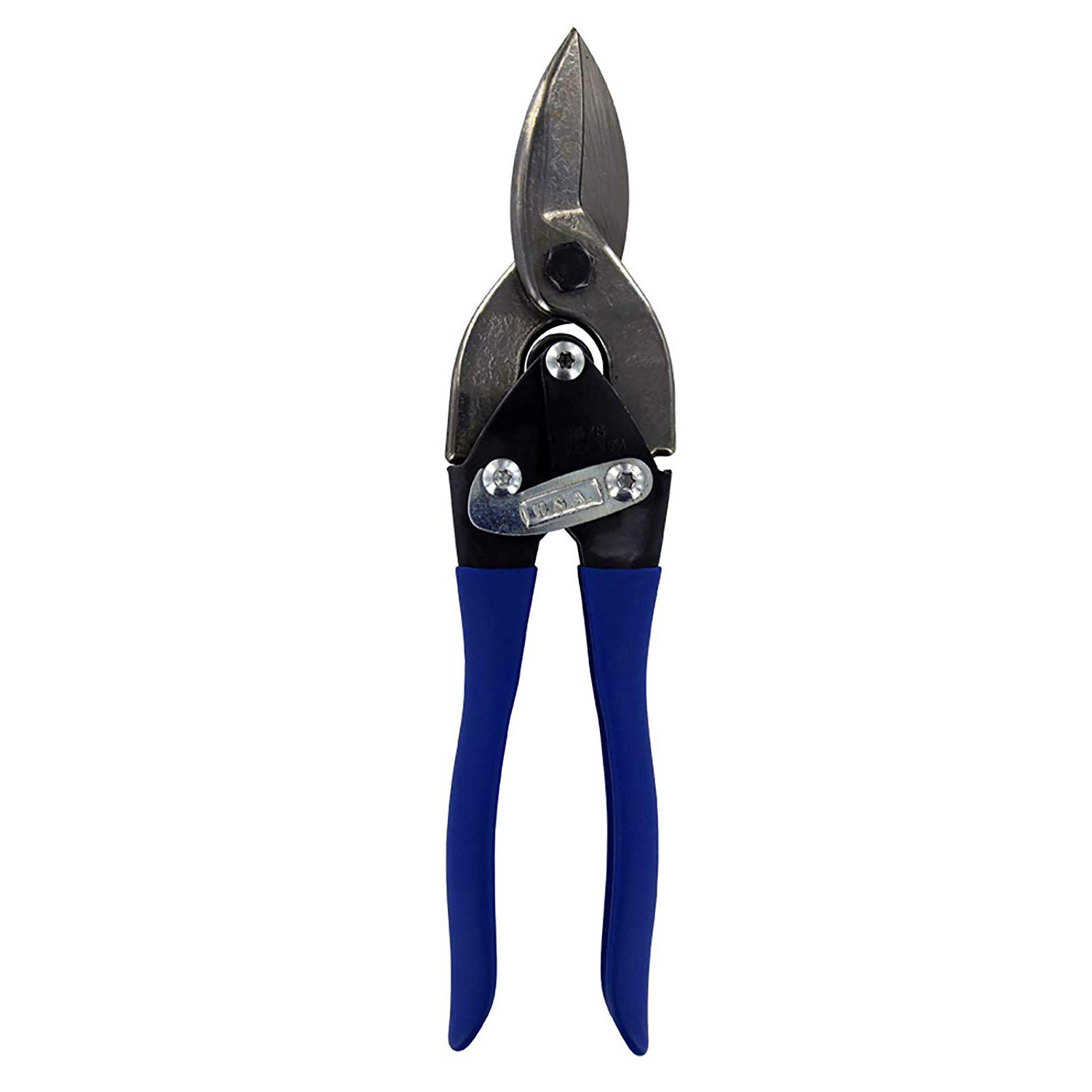 MidwestTool MWT-67S Snip, Wood, 1