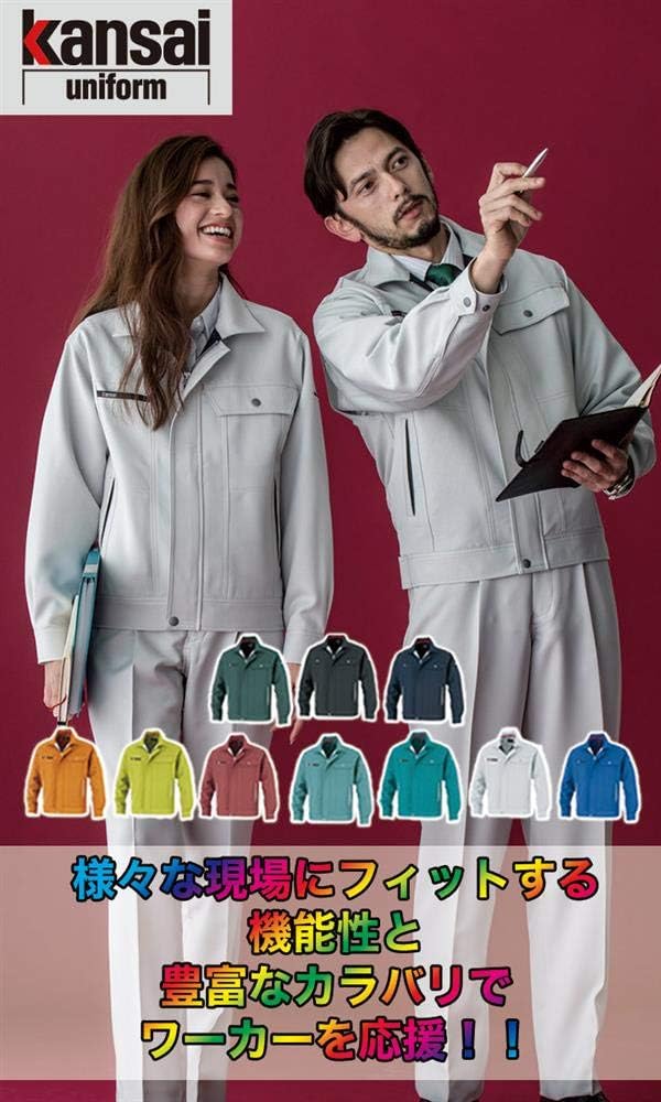 ≠ME ノイミー 本田珠由記 直筆 生写真 6周年衣装 ヨリ ≠ME ノイミー