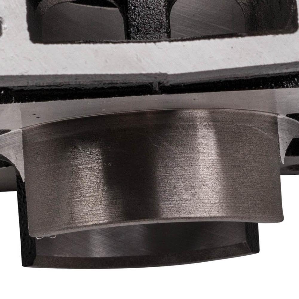 Set Kit guarnizioni Testata pistone Blaster 200 YFS 200-2006