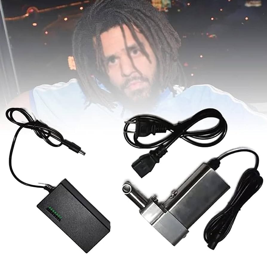 電動ドレッドマシン Instant Locs Machine Amazon.com: Instant