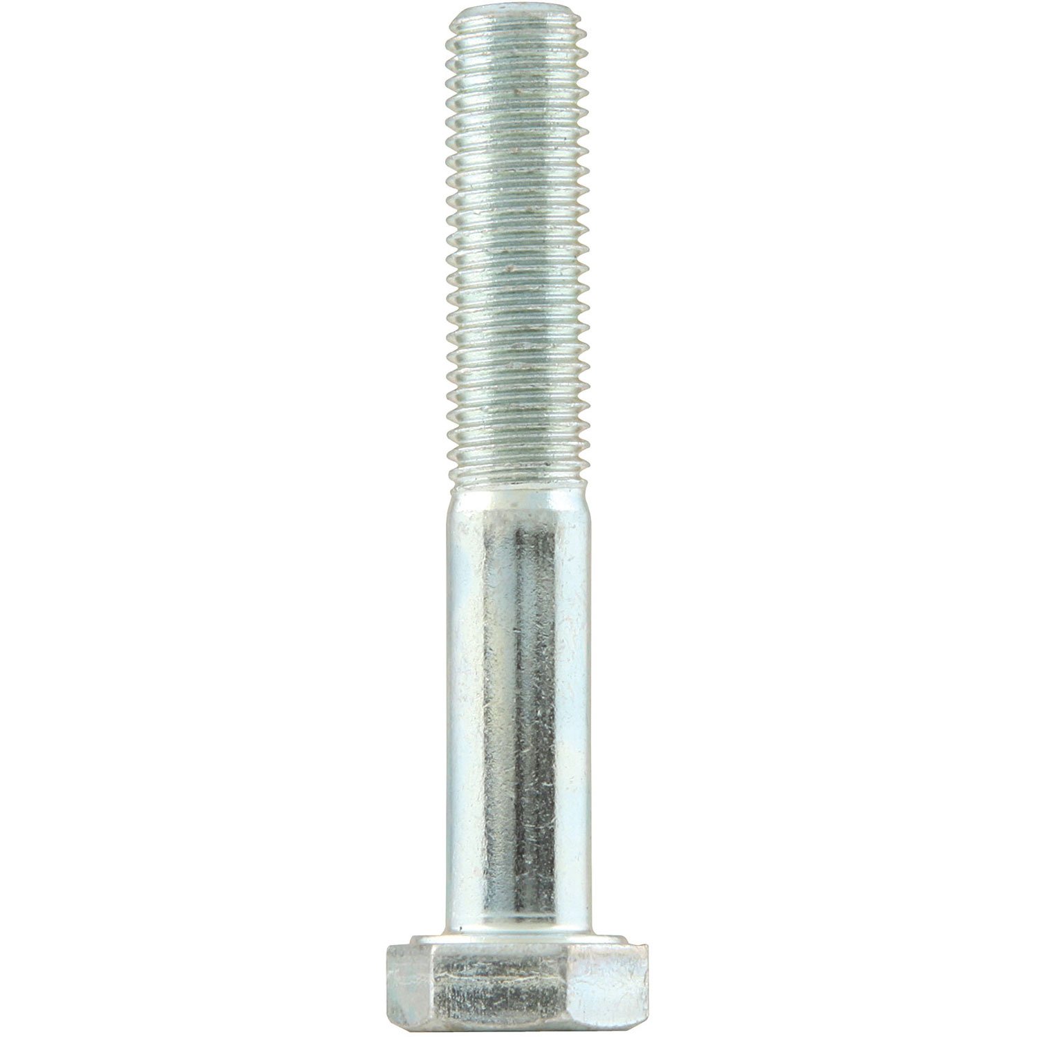 Allstar Performance ALL16426 5/16-24 x 2" Hex Head Bolt