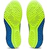 Product Photo 7
