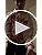 Aelfric Eden Mens Graphic Oversized Hoodie Cartoon Character Print Streetwear Casual hoodies y2k Hooded Sweatshirt