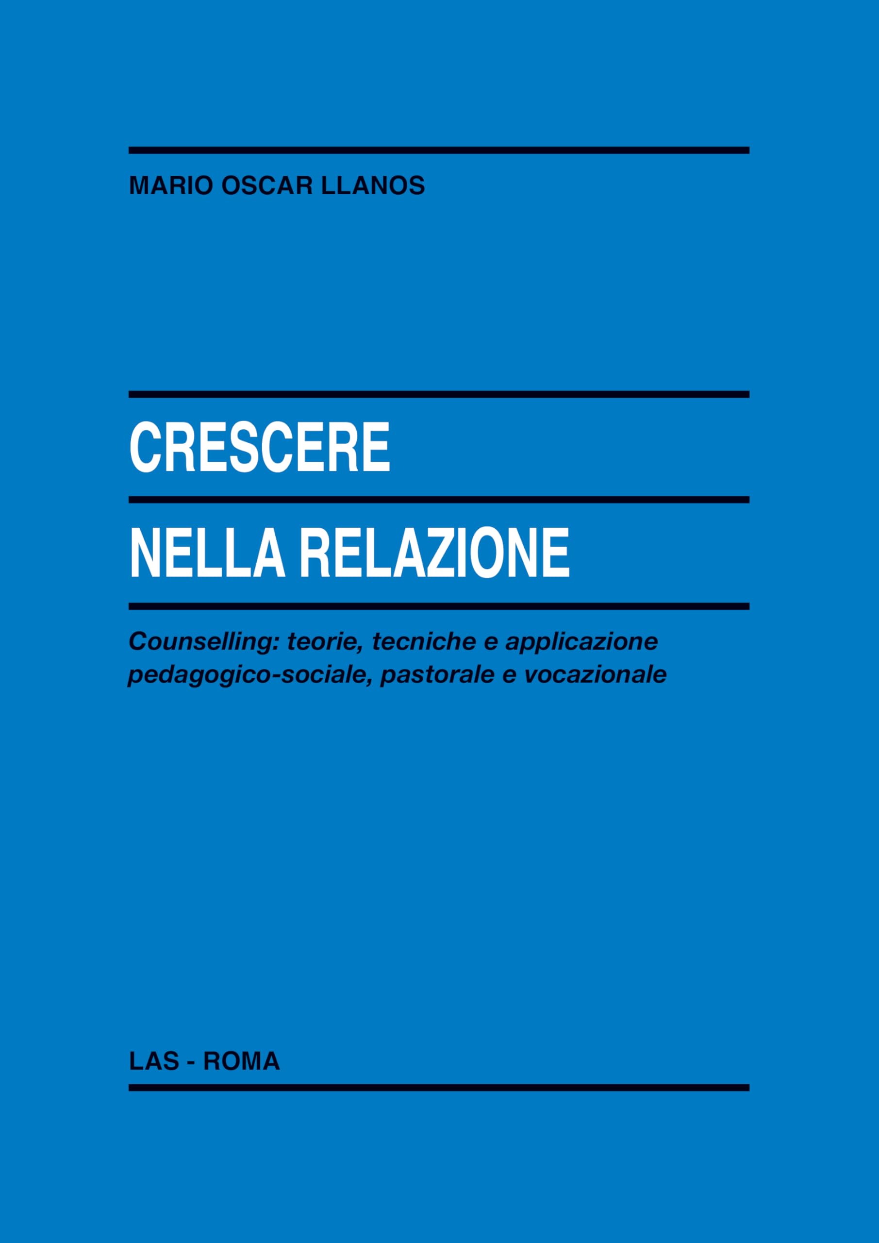 Crescere Nella Relazione - 4