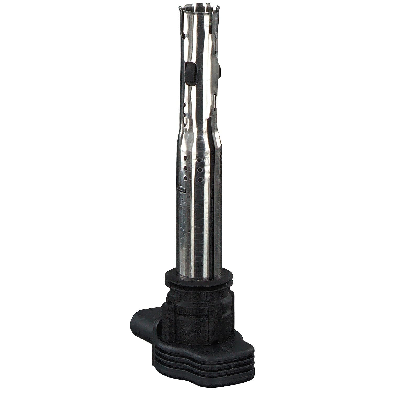 FEBI BILSTEIN Bobina d'accensione 23258 Compatibile con: AUDI A1, A3, A3 Cabriolet, A3 Sportback, A3 Sportback, A4 Allroad B8, A4 B7, A4 B7 Avant, A4 B7 Cabriolet, A4 B8, A4 B8 Avant, A5, A5 Cabriolet