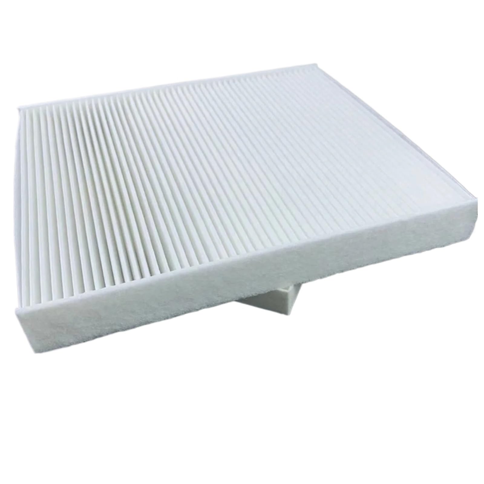 Aejghfwjh One Color Cabin Air Filter For Nissan For Altima For Sedan For Maxima For Murano For Pathfinder 2013-2024 Car Cabin Air Filter 27277-3Jc1a 27277-3Jc1b 27277-3Jc1c