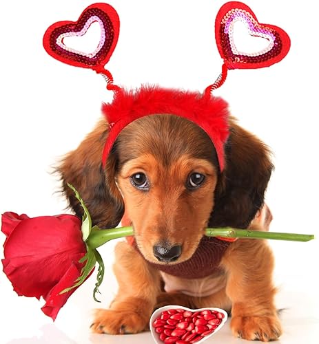 Miniatura 6 de Mini molde de silicona con forma de corazón para caramelos, molde de goma de chocolate de fácil liberación, bandejas para pasteles para el día de