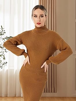 【美品】  ESLOW / エスロー | BIG CABLE SWEATER / アルパカ ウール ビッグケーブル セーター | 9（F) | グレー | レディース 美品】 ESLOW / エスロー | BIG CABLE SWEATER / アルパカ ウール