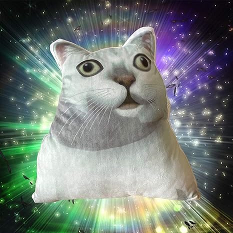 Amazon Co Jp 抱き枕 Mur ねこ 抱きまくら ねこ縫い包み 変なスタイル もこもこ 添い寝 抱き枕 猫おもちゃ 柔らかい 多機能 横向き寝 洗える 癒し系 デスク 昼寝まくら プレゼント かわいい ふわふわ ホーム キッチン