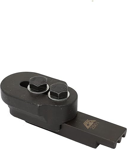 CTA Tools Soporte para volante 2801 - Compatible con BMW N20N26