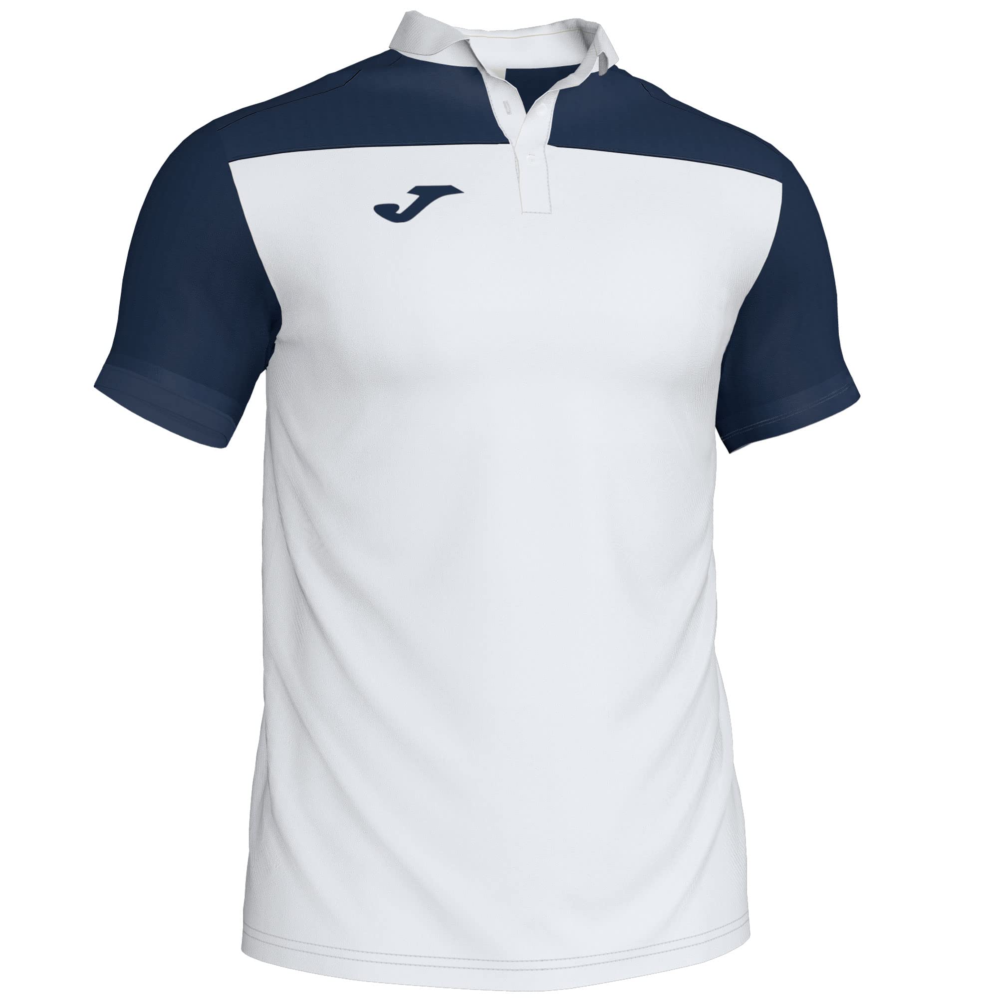 Joma Combi Polos Caballero Hombre (Pack de 1) - 2
