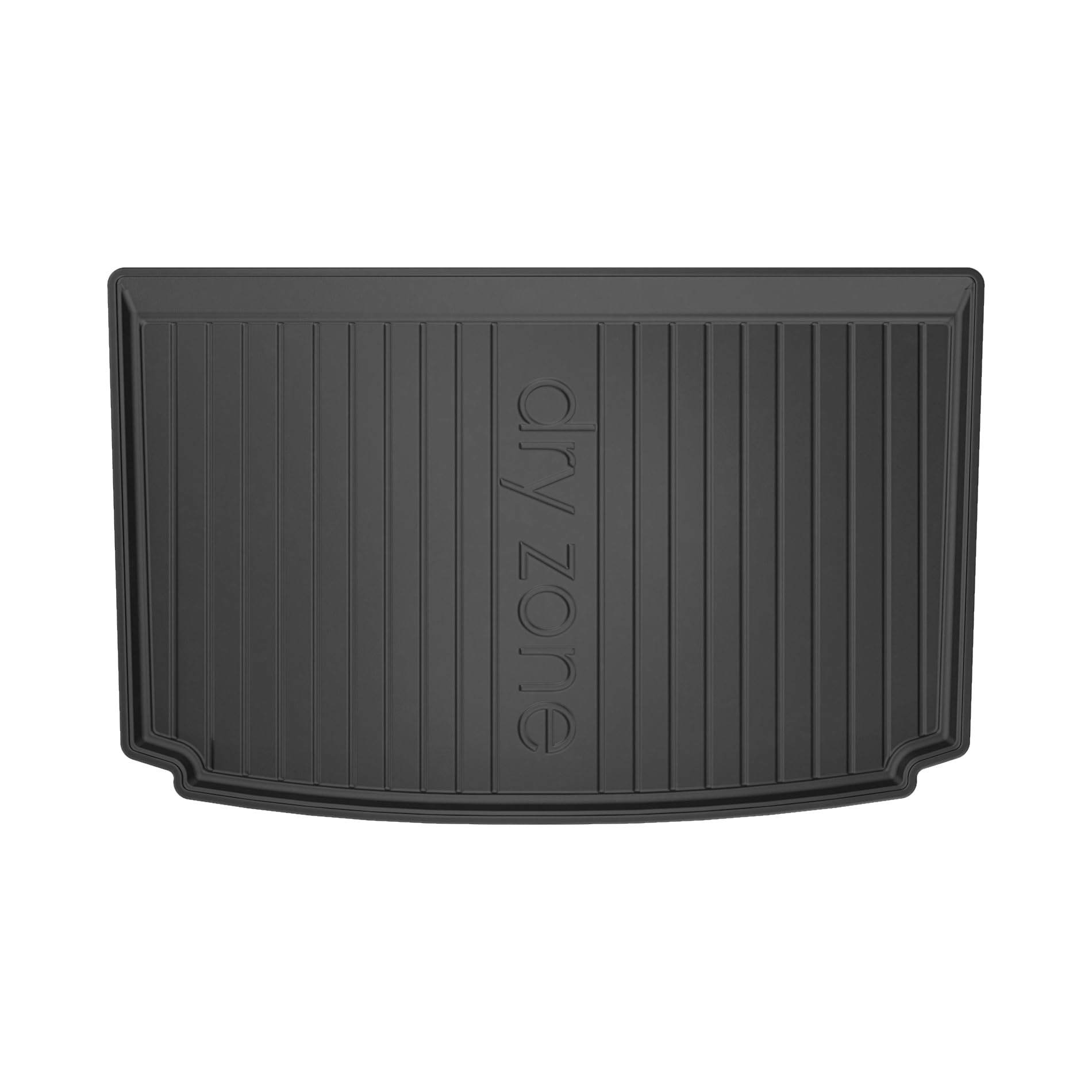 Tapis De Sol Caoutchouc Pour Kia Soul Ev Ii Depuis 2019 Améliorez Votre