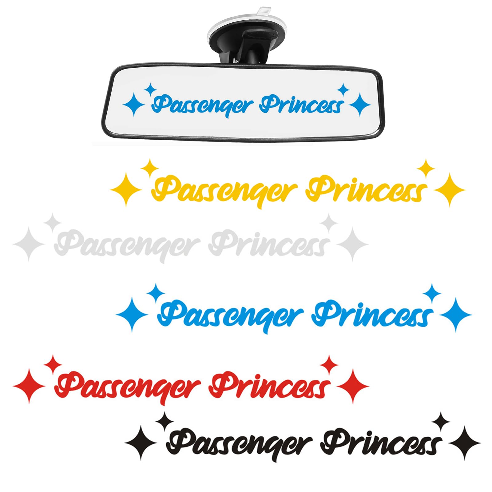 Kids on Board, Kid's on Board, Kids on Board, Kids on Board Cartello
