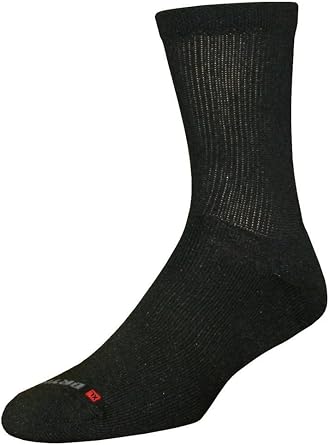 Drymax Golf Crew Sock