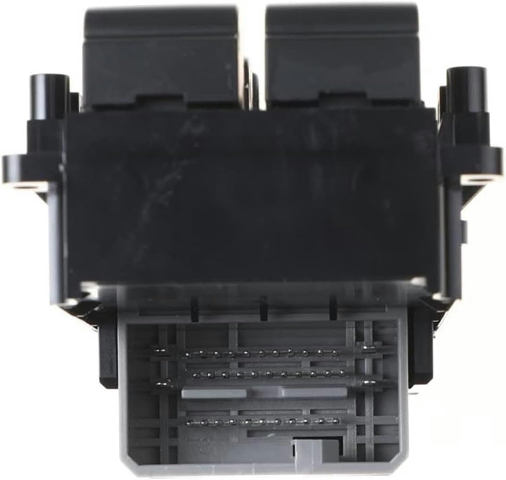 Pulsante alzacristalli 35750-TB0-H01 35750-TB0-H02 Interruttore Principale alzacristalli Elettrico per Auto Accord 2008-2011 Interruttore regolatore alzacristalli Auto