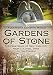 Gardens of Stone: The Cemeteries of New York City from Colonial Times to the Present (America Through Time)