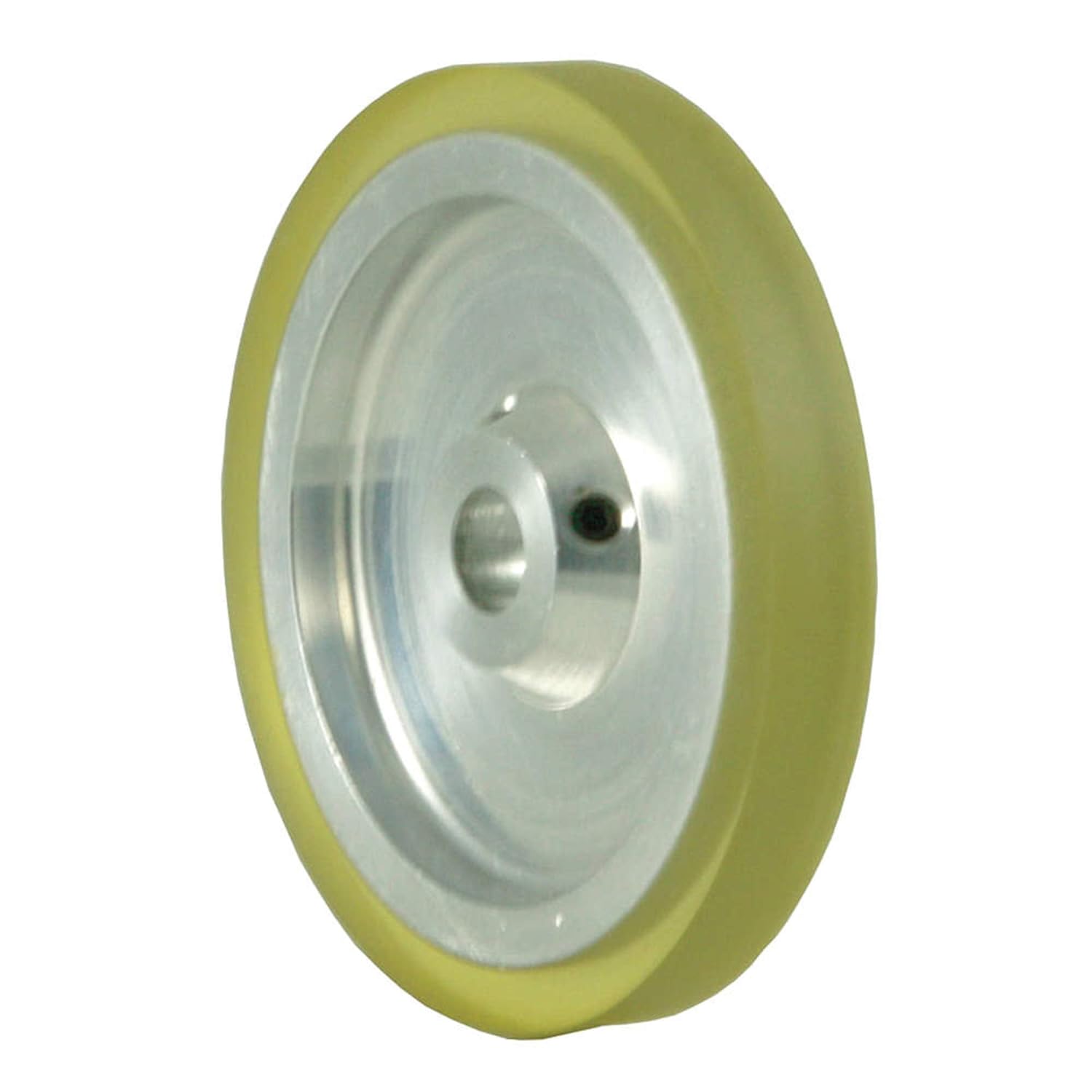 Measuring Wheel, Model ZMD, 6