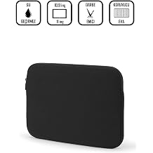 Huawei Mate Pad Se 10 4" Tablet  le Uyumlu K l f   antas ,Siyah