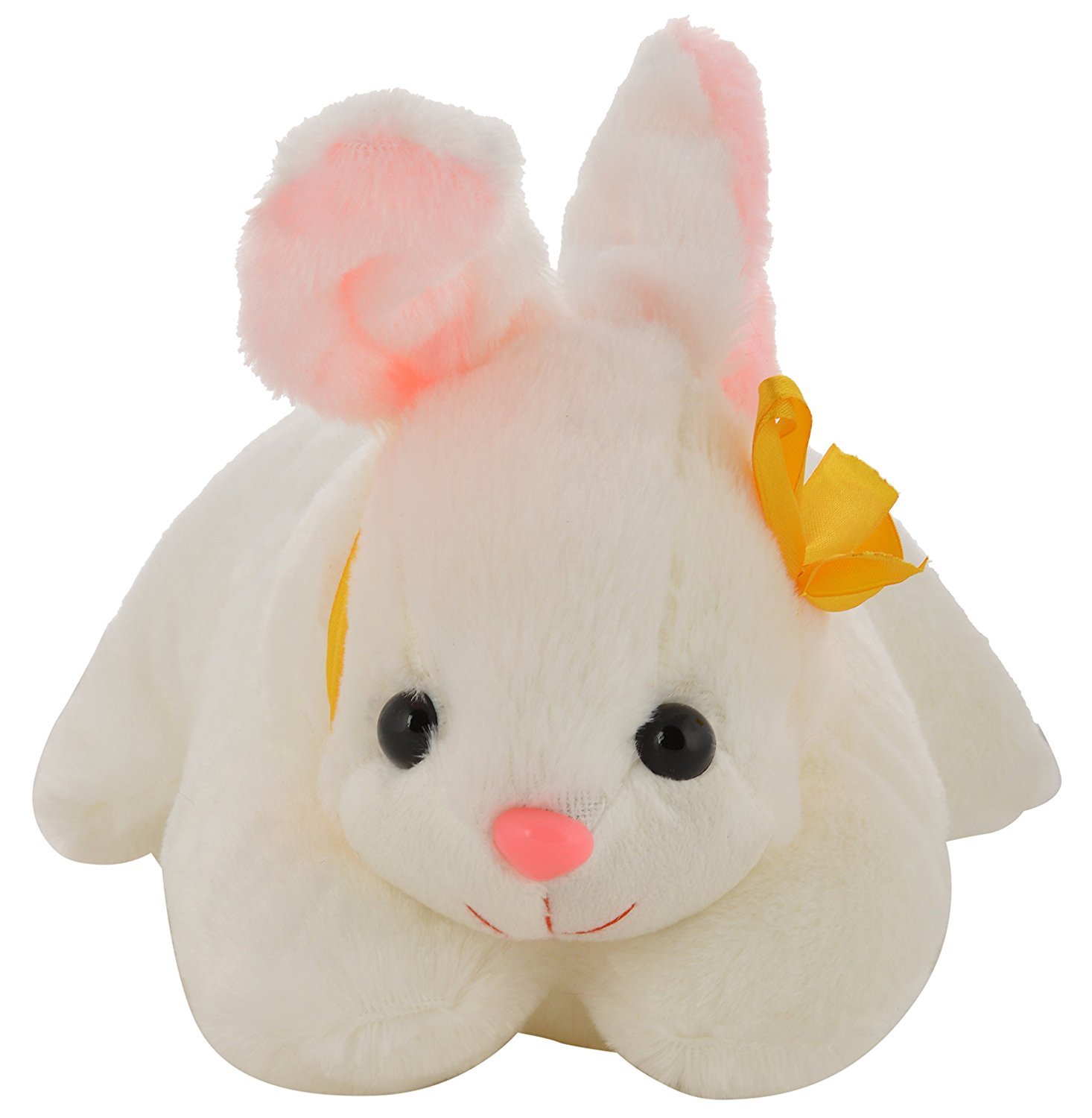 See full amazon price history chart for Babique Cute White Rabbit Animal Soft Push Toys for Kids Birthday Gift 26 cm Babique Cute White Rabbit Animal Soft Push Toys for Kids Birthday Gift 26 cm (B01FC8RS9K) Amazon Price History, Amazon Price Tracker