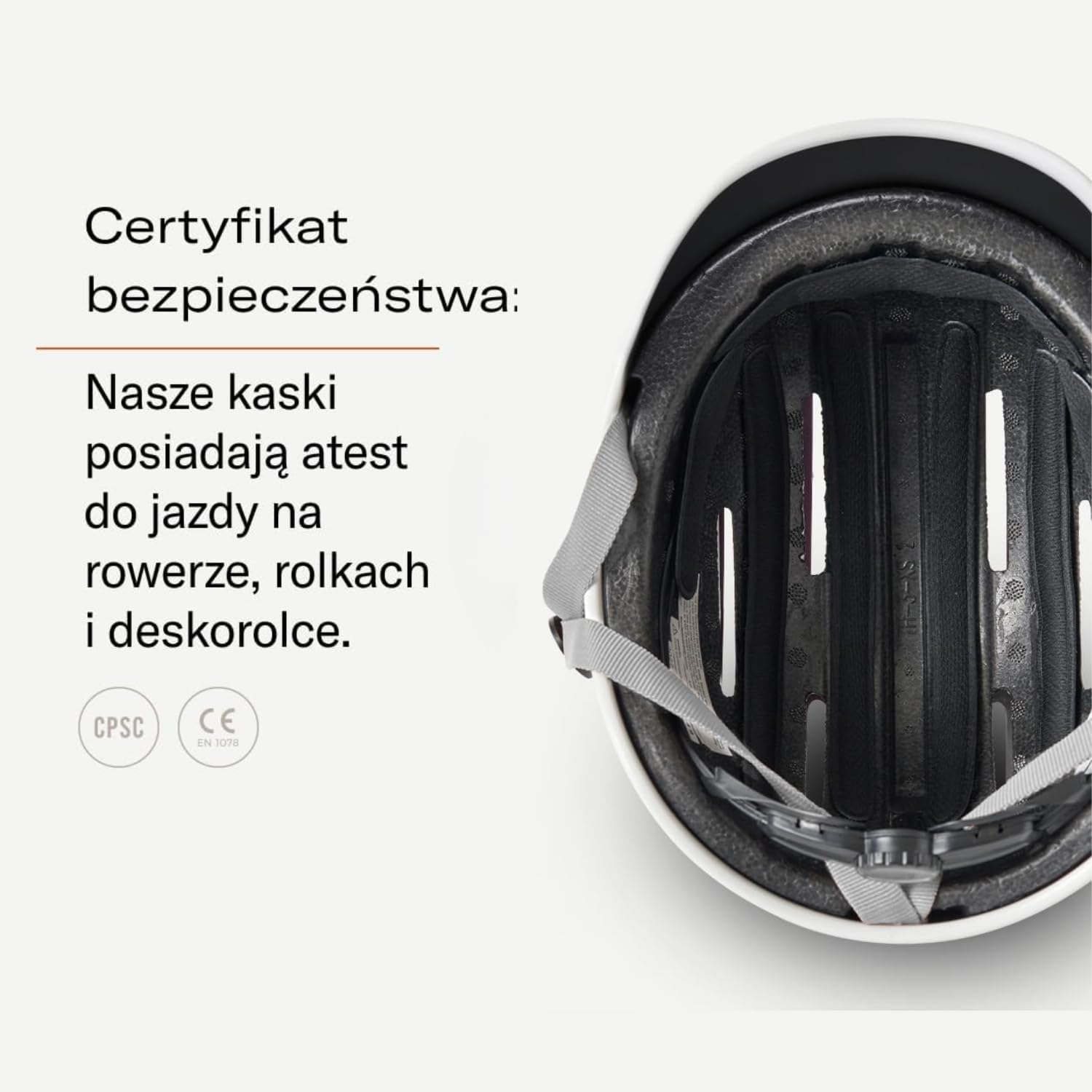 Thousand Casco para Niños - Paquete de Pegatinas Reflectantes Gratis para Personalizarlo, Hebilla Magnética Antipellizcos, Garantía de Sustitución por Accidente, Certificado de Seguridad CSPC ASTM CE