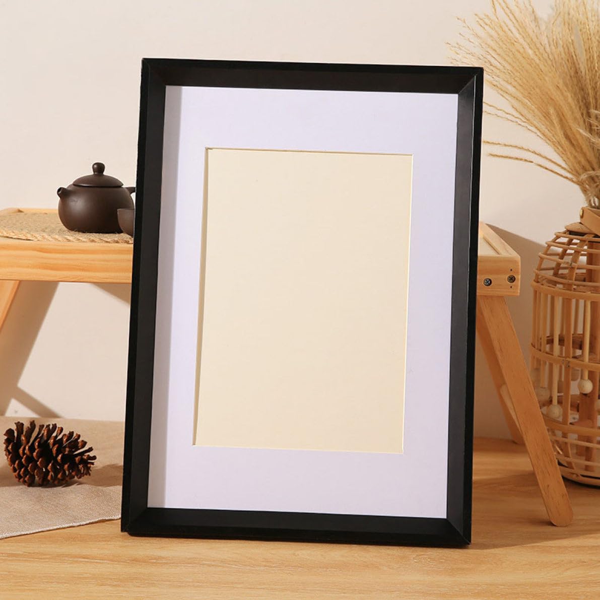  写真額縁 フォトフレーム 写真立て Amazon.co.jp: [XYJP] 写真 立て フォト フレーム 慰霊 家族 葬儀 葬式