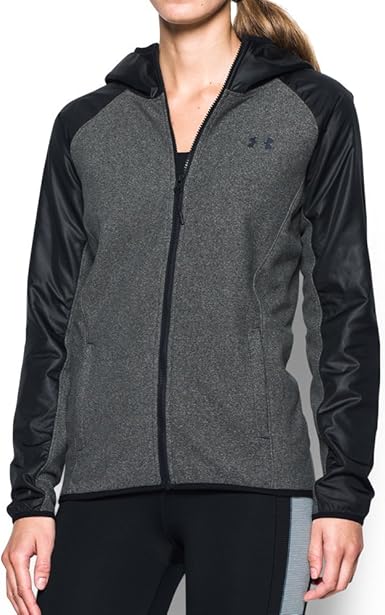 under armour survivor