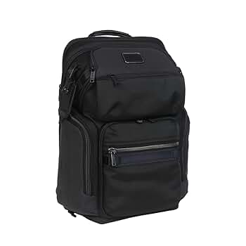 【極美品】TUMI バックパック Chrom リュック・バックパック｜TUMI(トゥミ)公式サイト