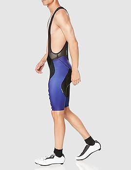 SHIMANO - reric レリック フォボスハイベントブロックビブタイツ　Mサイズ RERIC ( レリック ) ビブタイツ ウィメンズ フォボス ハイベント