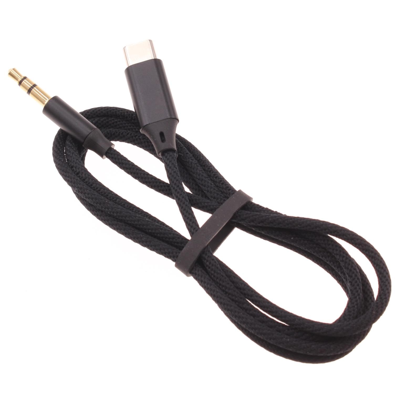 Amazon.com: Aux Cable USB C to 3.5mm Audio Cord Compatible with