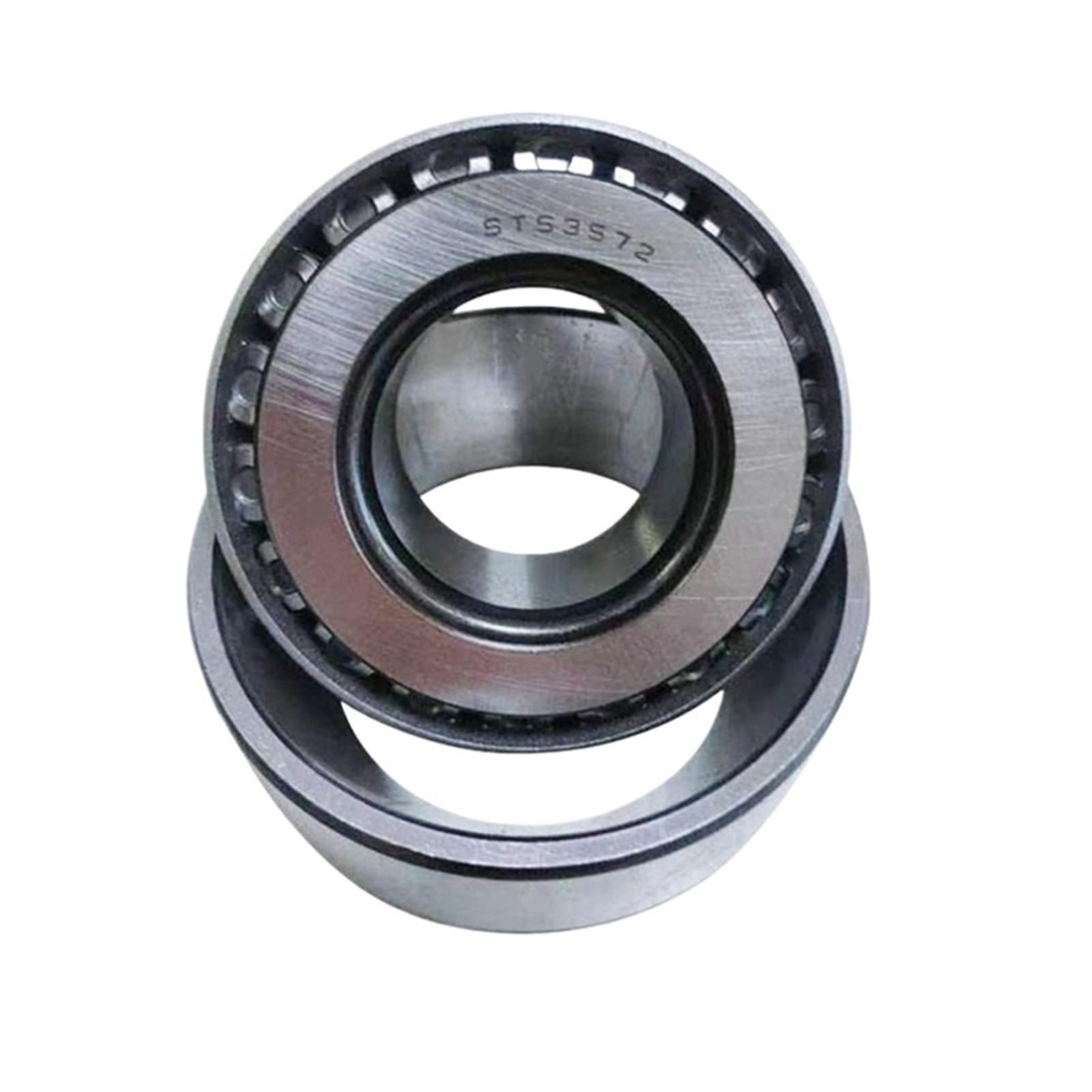 Amazon.com: EFDBPNYM 1PCS 35x79x23/31mm ST3579/STS3572 Tapered