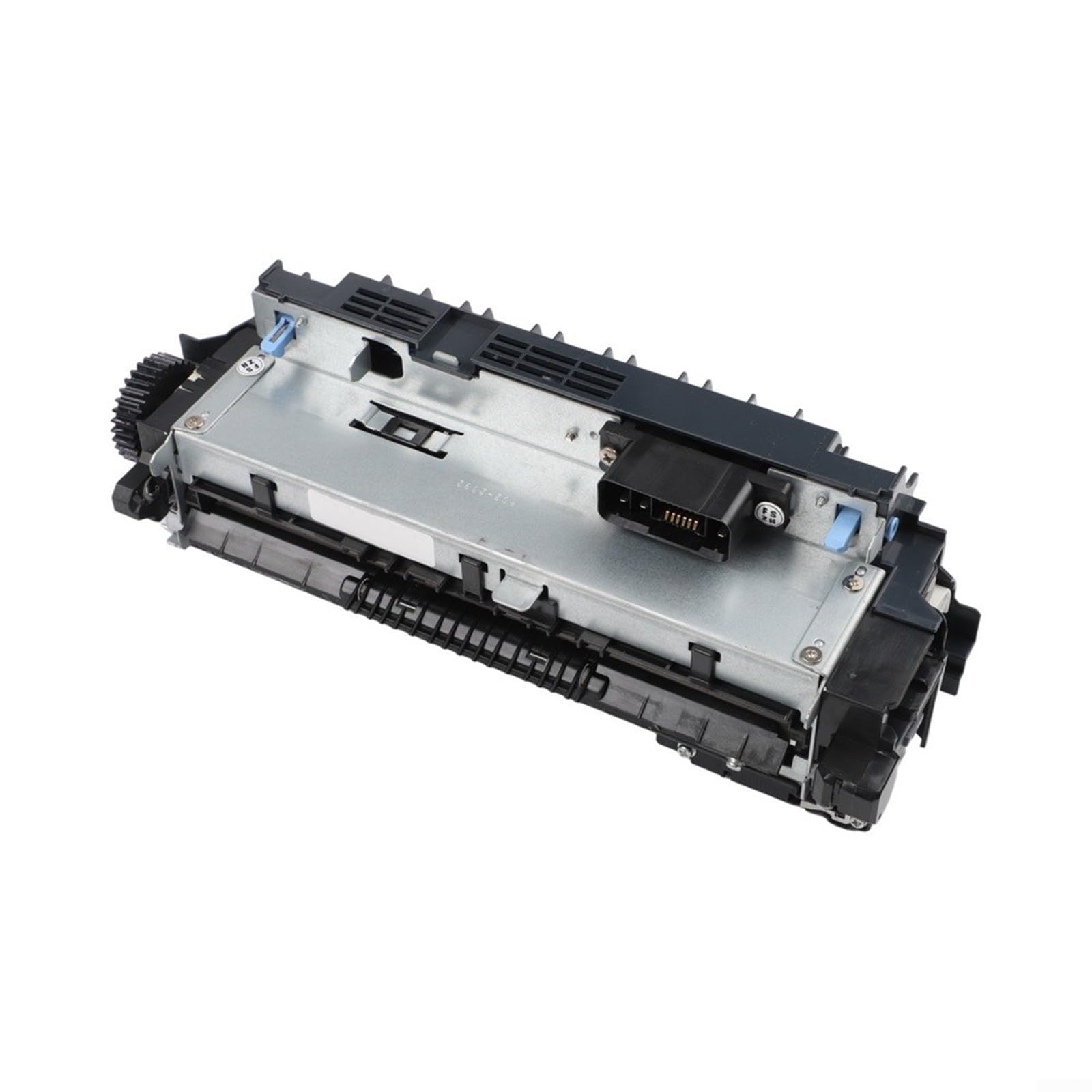Conjunto de fusor antiatasco RM2-6308 para HP para laserjet M606 Anti-Jam