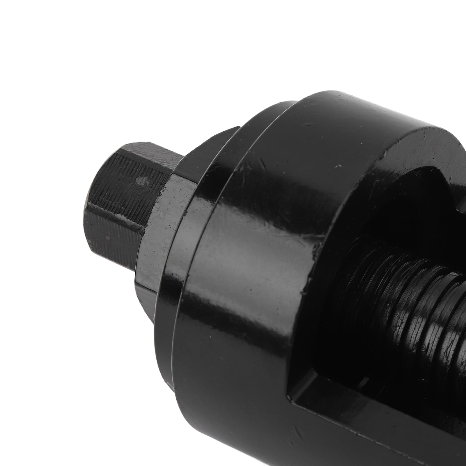 Herramienta de Extracción de Rótulas para Camiones Extractor Eficiente de Rótulas de Aleación de Acero para Mejorar el Rendimiento del Vehículo Extractor de Rótulas de Alta