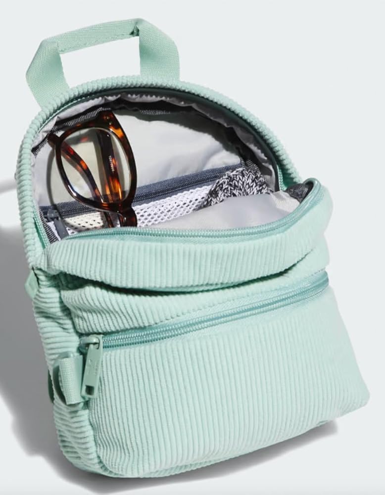 バッグ Y's for Men Mint Drawstring Backpack Y's for Men Mint