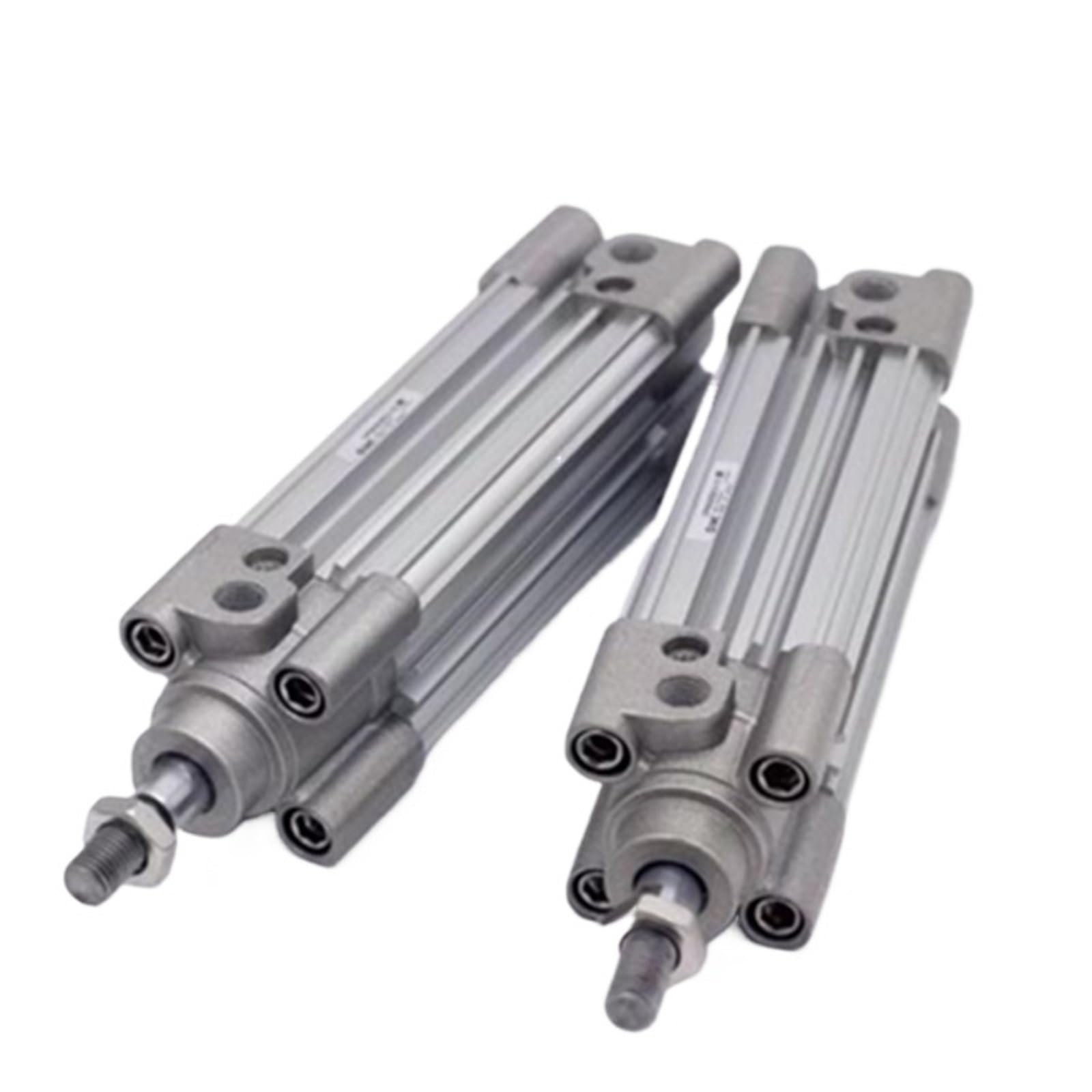 Luftzylinder CP96 Serie CP96S CP96SD CP96SB80 CP96SDB80-350C -400C -450C -500C -600C(CP96SB80-600C)