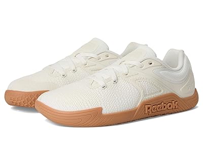 Reebok Nano Zero Women
