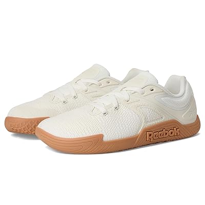 Reebok Nano Zero Women