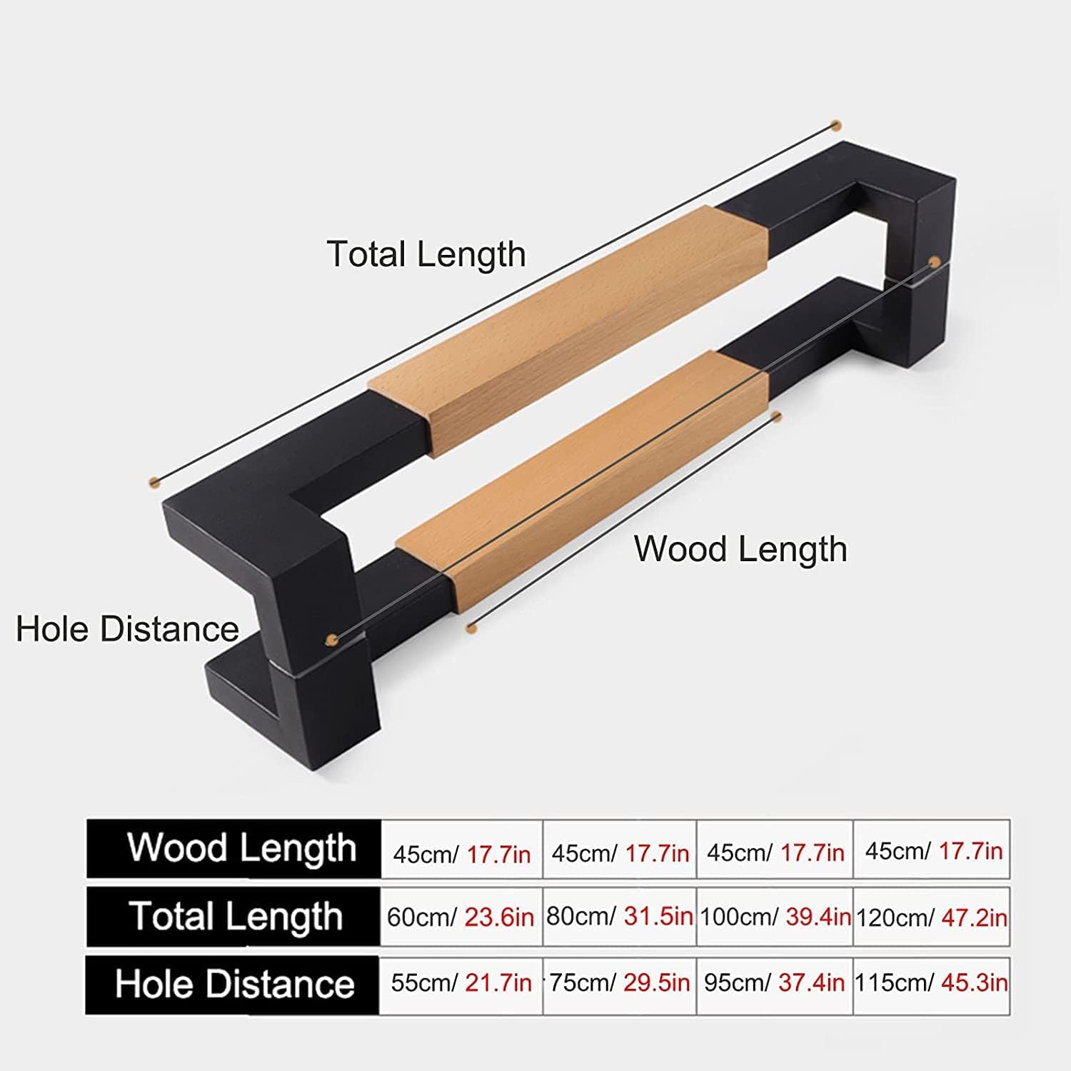 刀剣乱舞 山姥切国広 オランジュ・ルージュ 10周年展 特典 ステッカー