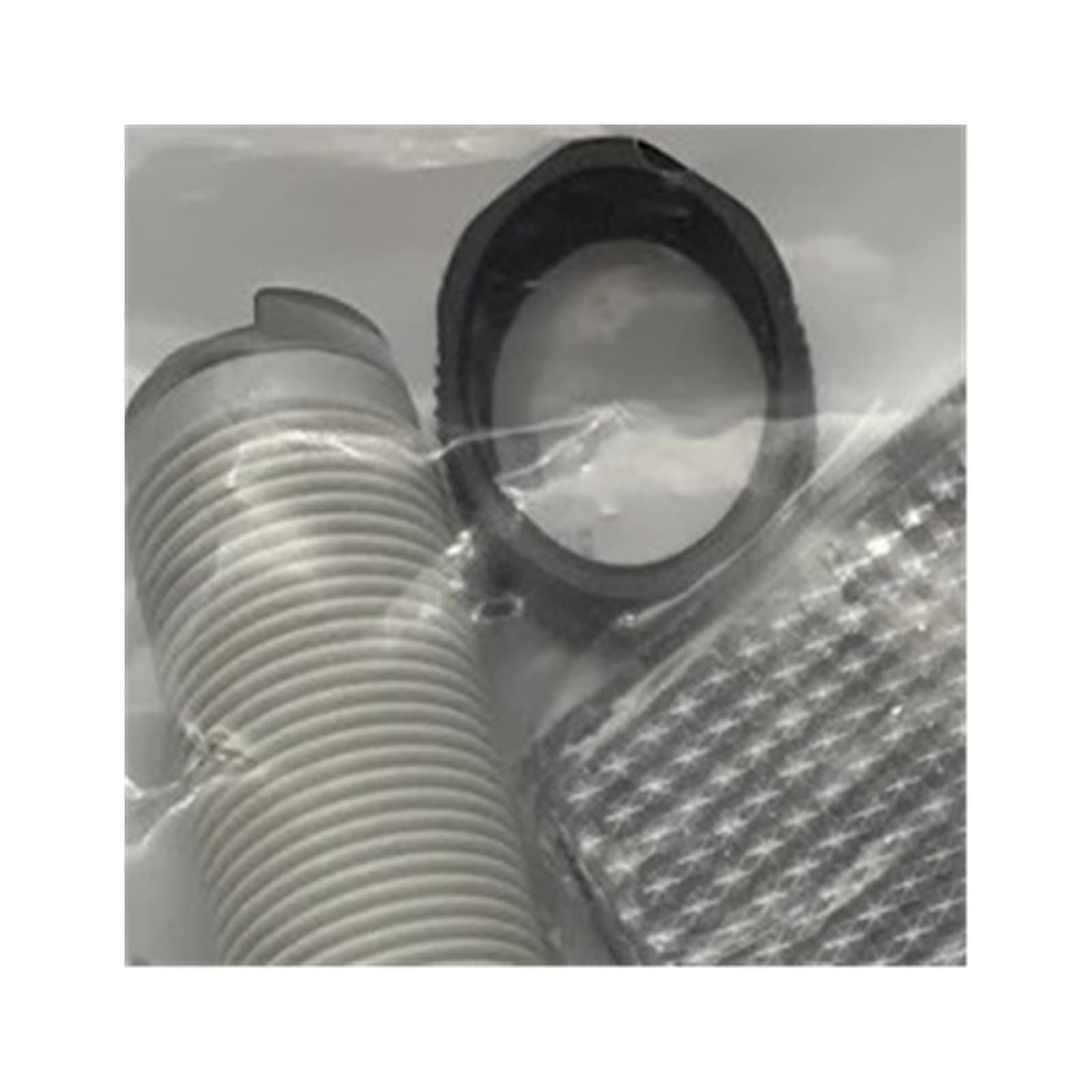 Capteur inductif NI15-M30-OP6L commutateur de proximité pour machine