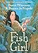 Fish Girl