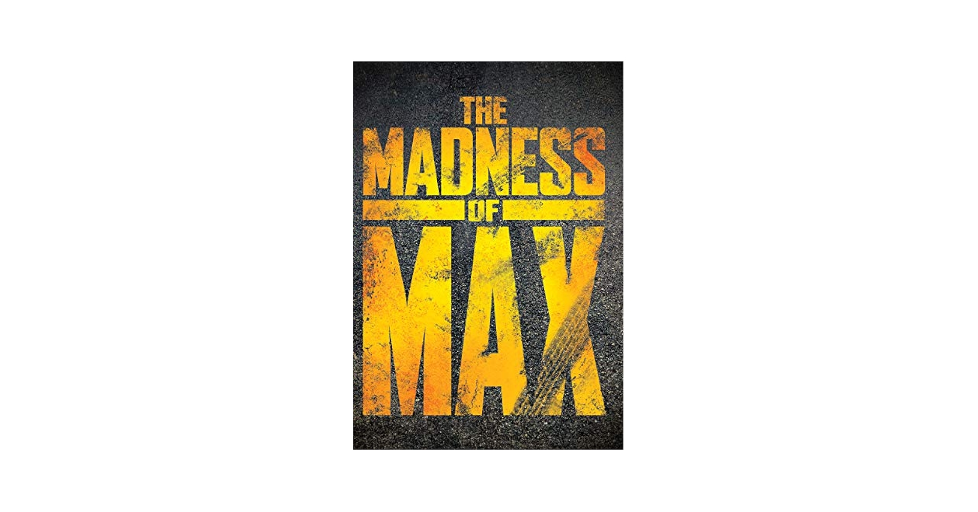 (未使用･未開封品)Marsh Mud Madness [DVD] Mud Madness: Season 2 Digital
