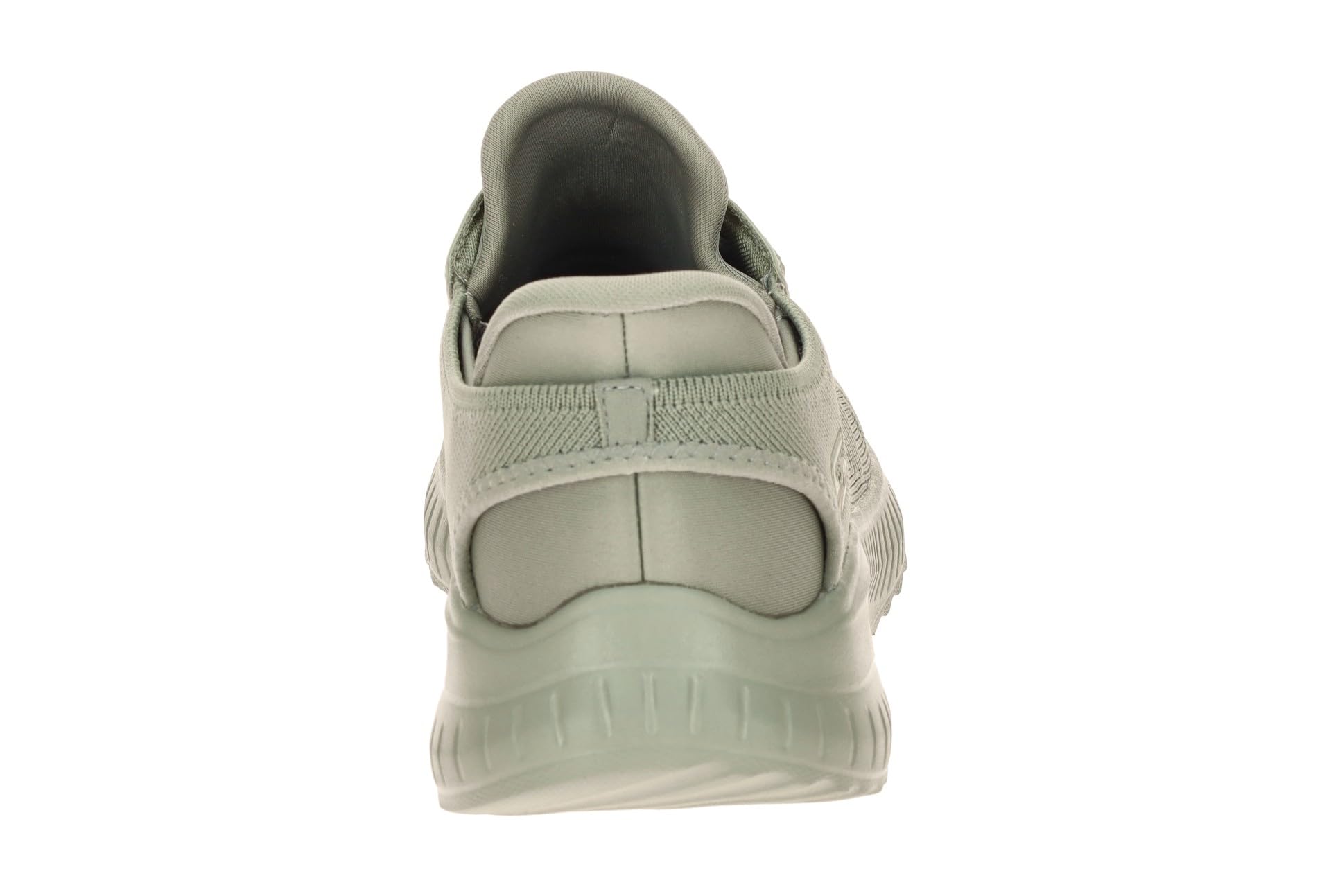 Skechers Kobiety Bobs Squad ChaosBOBS SQUAD CHAOS
