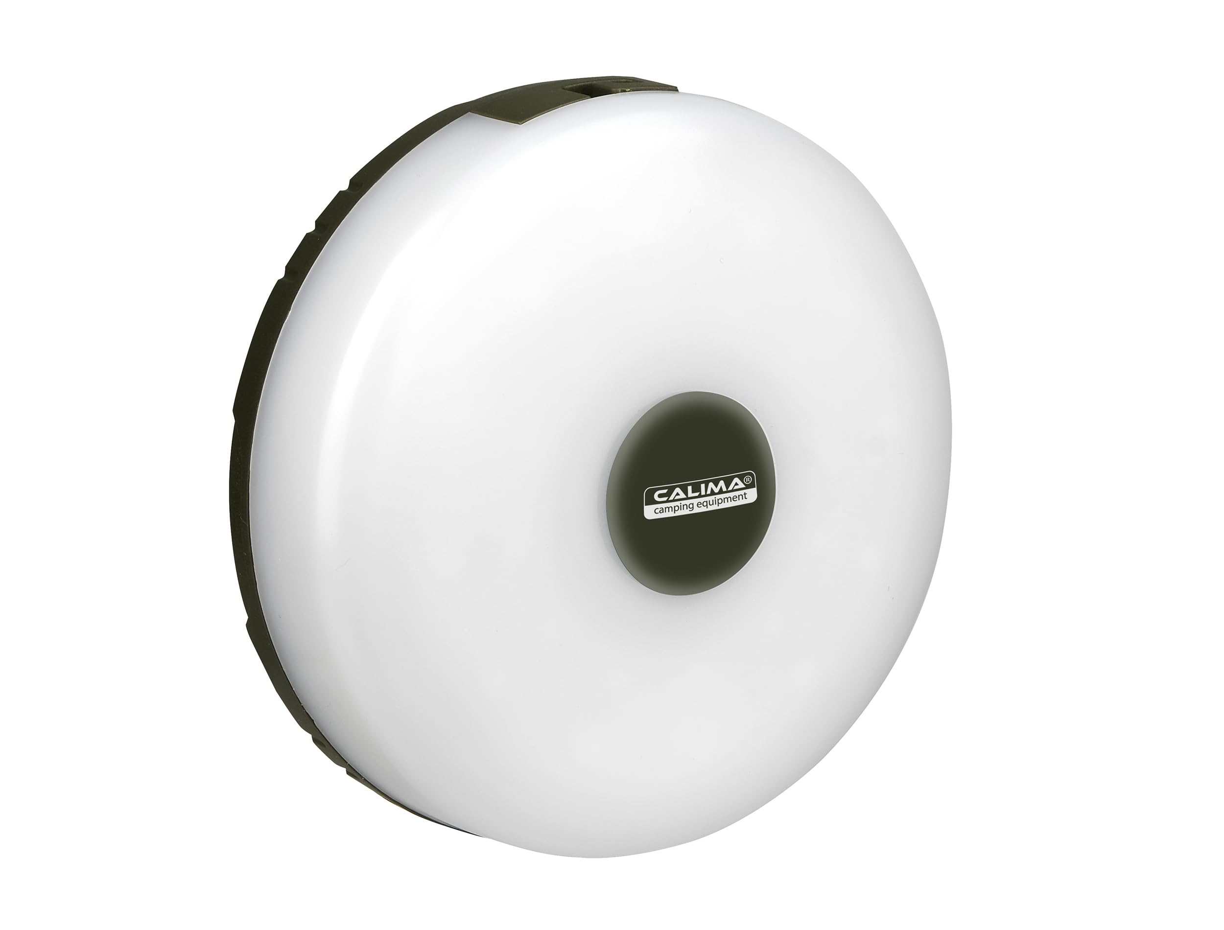 CALIMA 46081 Outdoor Lichterkette aufladbar 10m