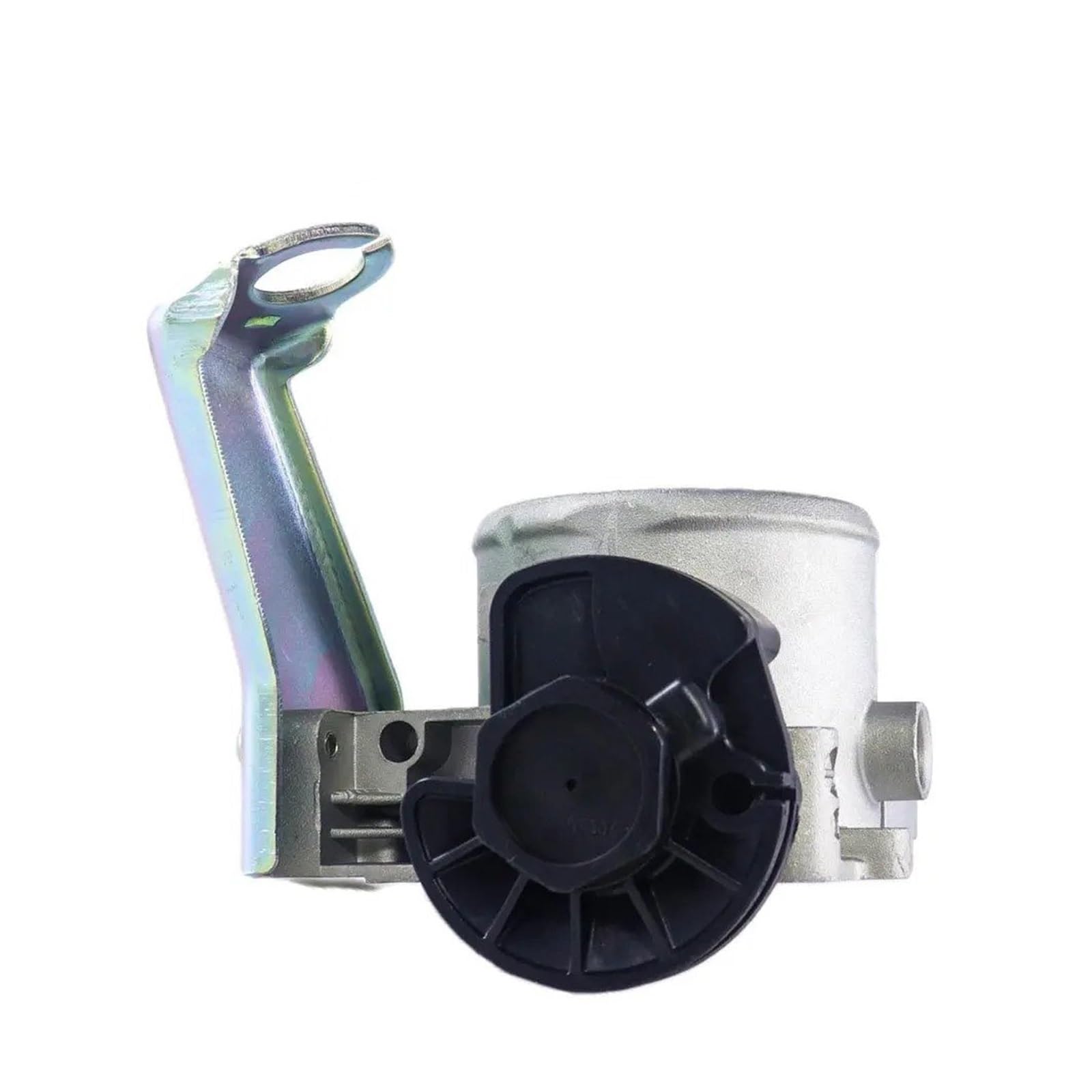 Corpo farfallato Per FIAT Per ALBEA Palio Weekend SIENA 1.6 16V 71736817 Valvola A Farfalla 802007638901 703703500 71718994 46mm Gruppo Corpo Farfallato