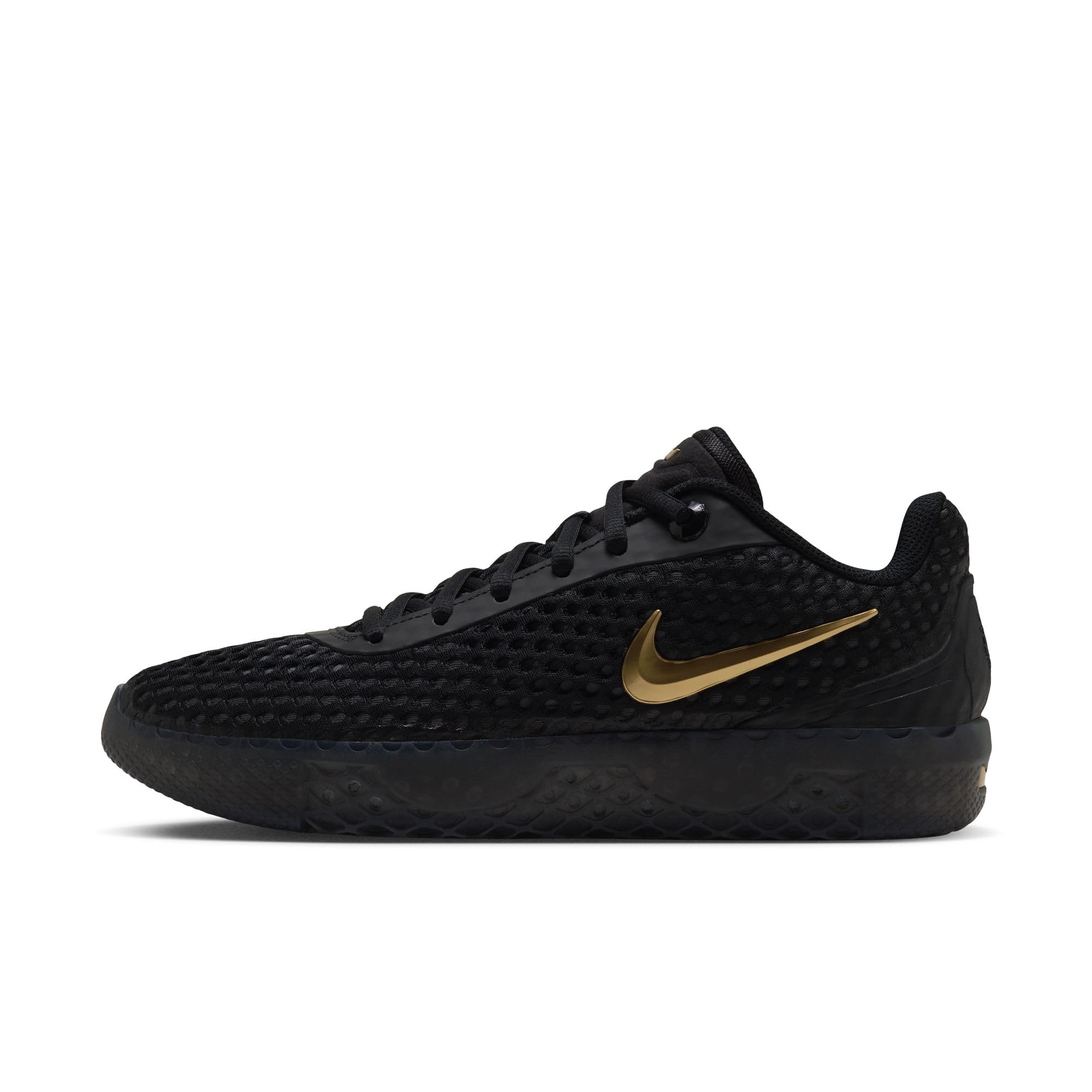 Adult Unisex Lebron Witness X Basketball Shoes