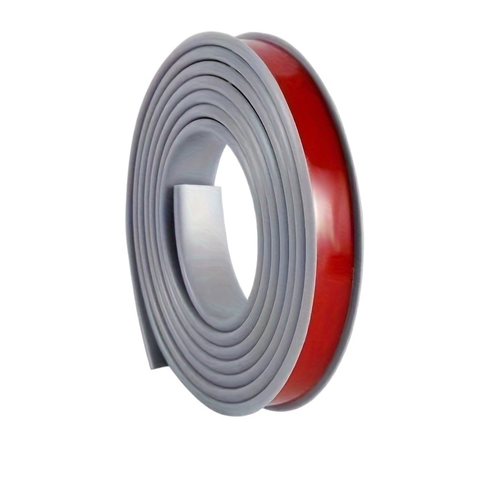 U-shaped Edge Banding Self-Adhesive Tape