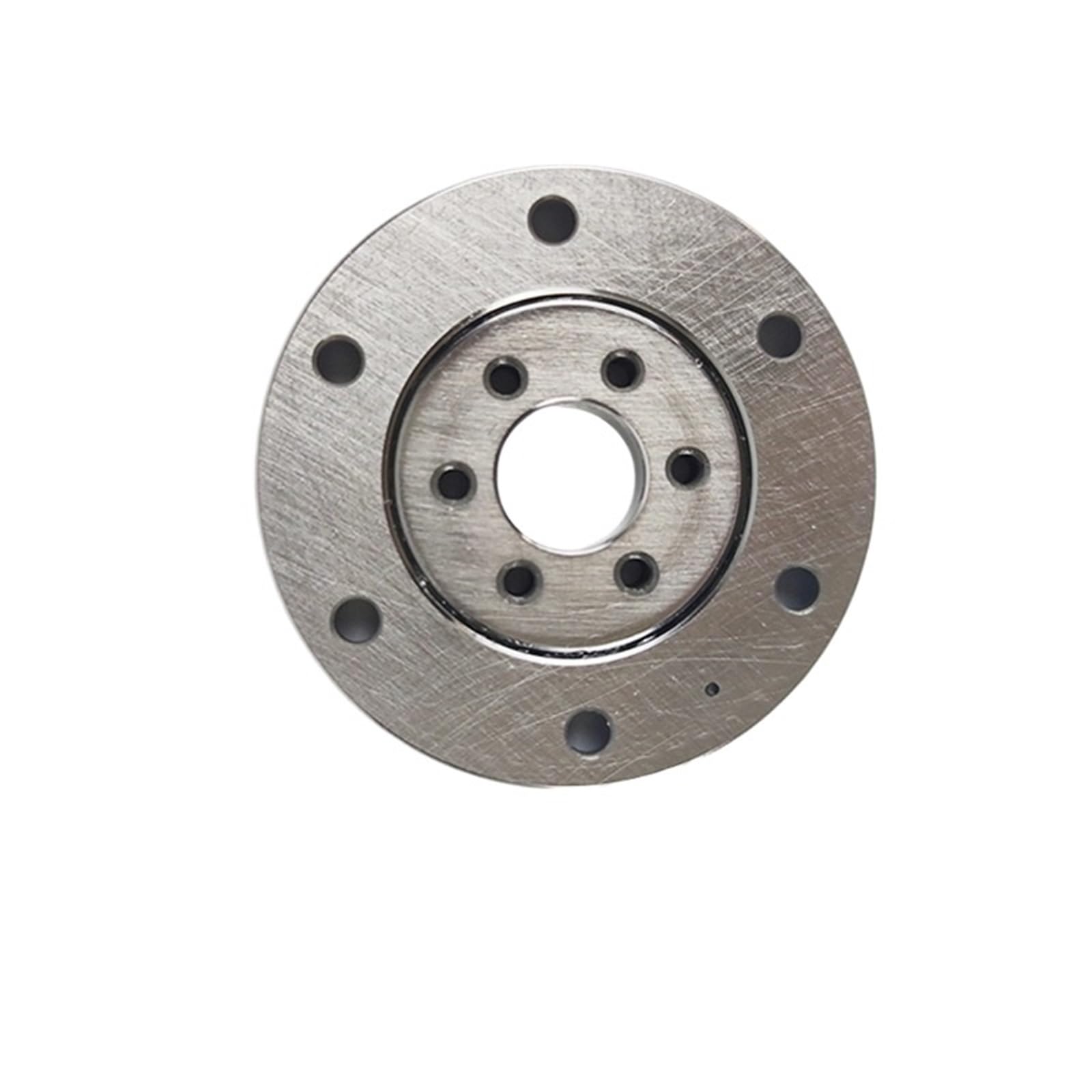 Roulement à rouleaux croisés CRBTF205A P5 20 x 53 x 5 mm, 1 pièce