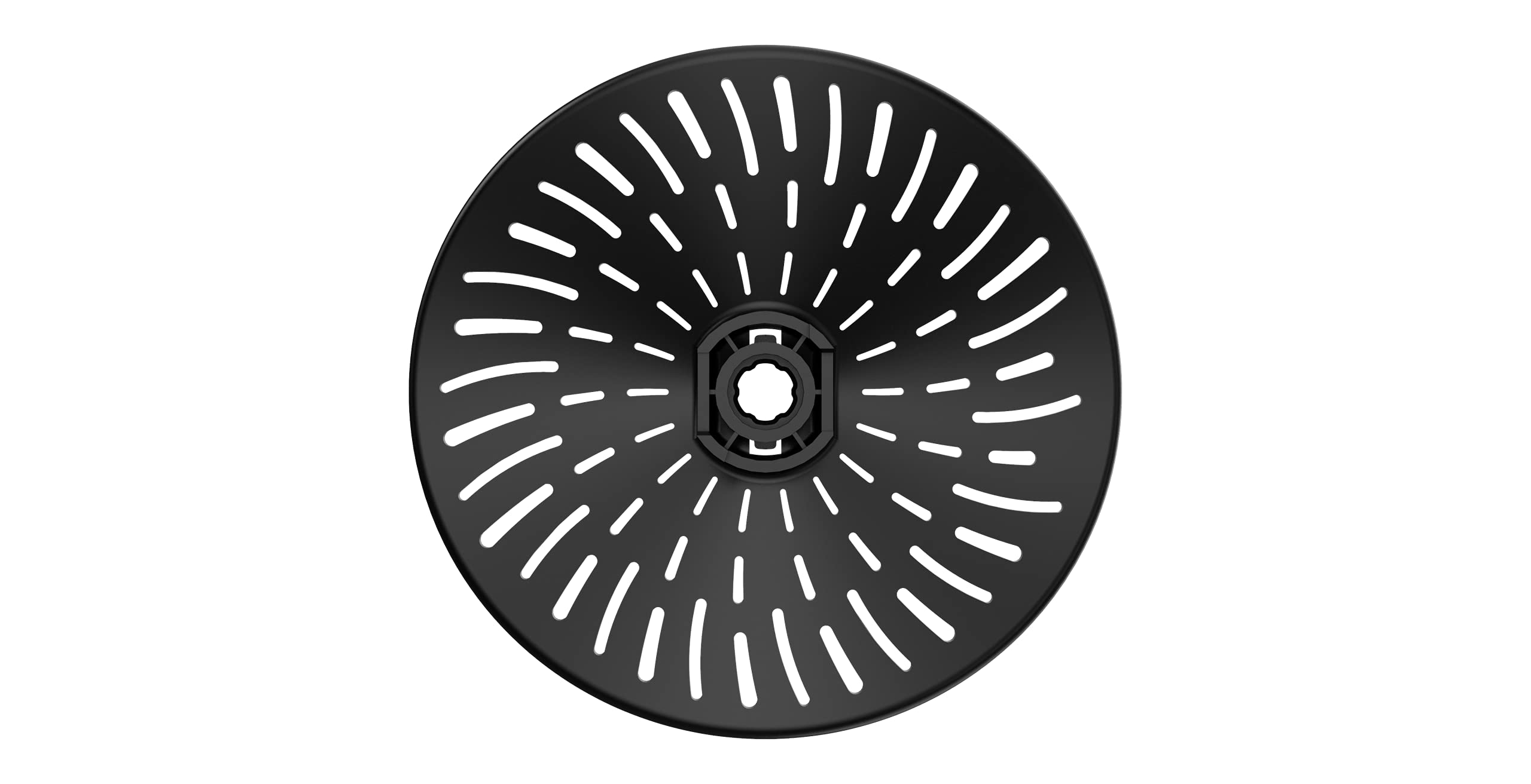 Blade Cover for Monsieur Cuisine Connect MCC, Food Processor Blade Protector, Kitchen Robot Accessory