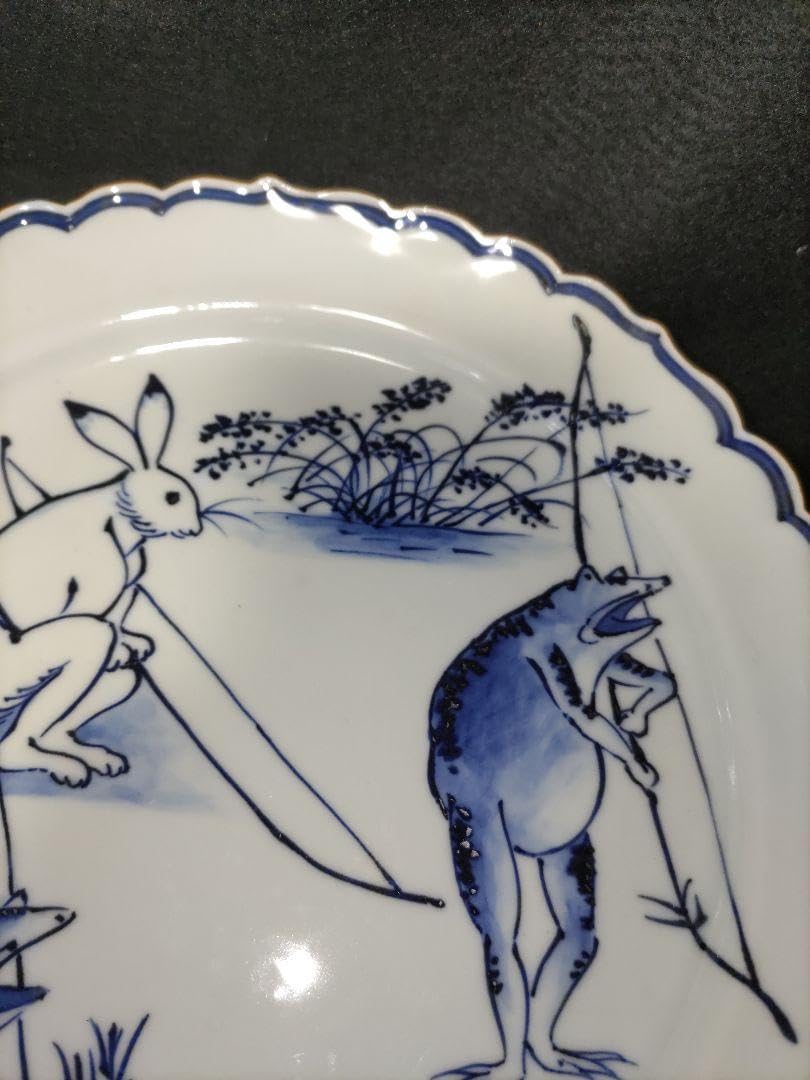 Amazon.co.jp: 京焼 清水焼 平安賀善造 北村賀善 : おもちゃ