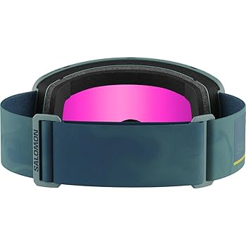 SALOMON サロモンスキー・スノーボード ゴーグルセントリー プロ シグマ PNG-2000px-max-72dpi.png?width